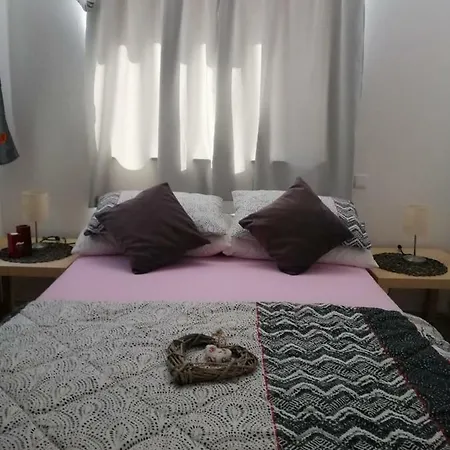 Apartman San Zlobin